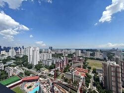 Echelon (D3), Condominium #465581491